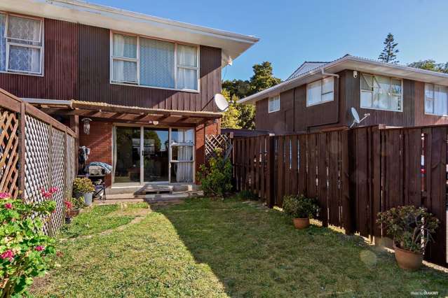 4/151 Astley Avenue New Lynn_1