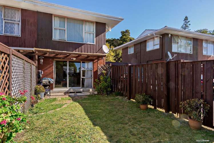 4/151 Astley Avenue New Lynn_1