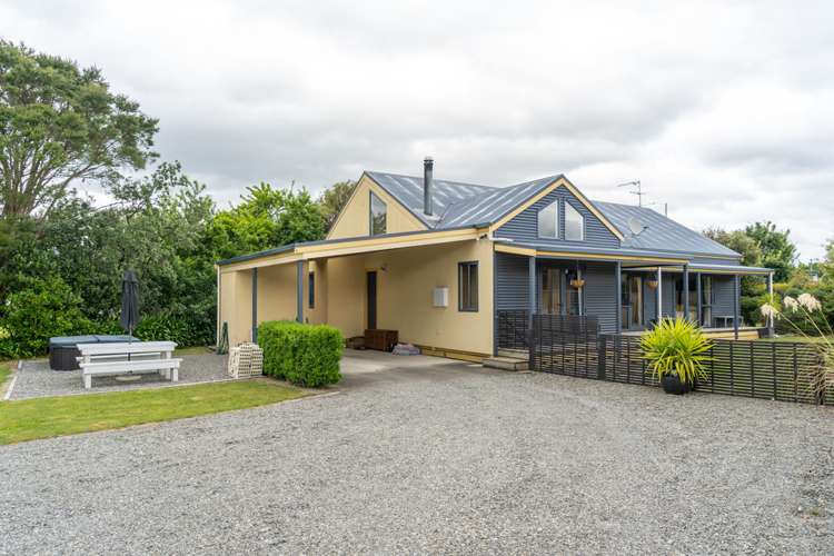 56a Jellicoe Street Greytown_0