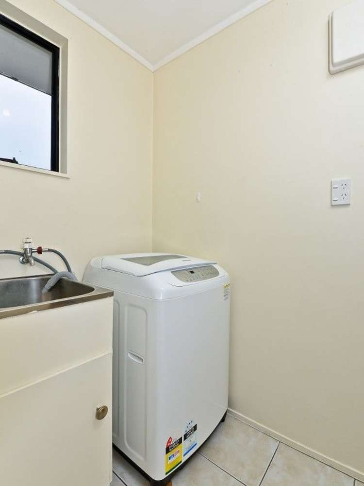 53e Dominion Road Nawton_13