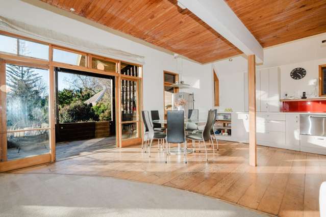 12 Cook Street Hamilton East_4