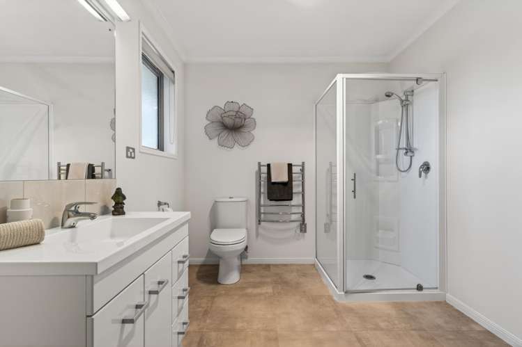 29 Bassett Street Dargaville_31