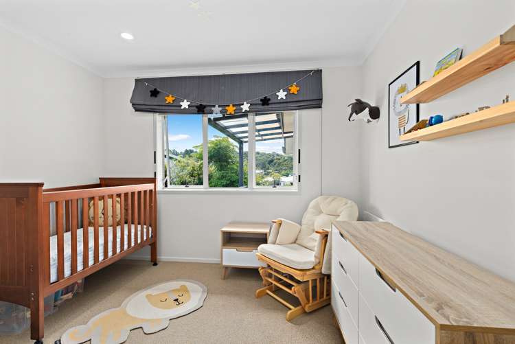 41 Governor Grey Road Snells Beach_20