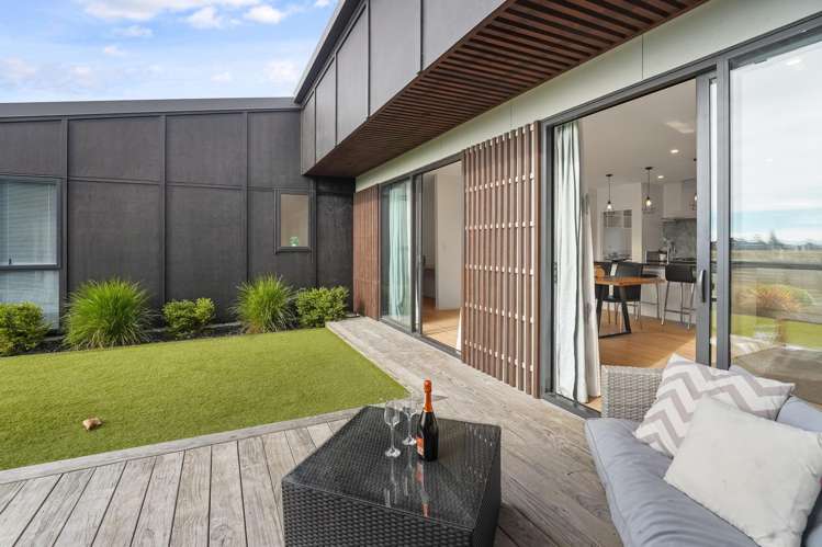 27 Tamapahore Boulevard Papamoa Beach_18