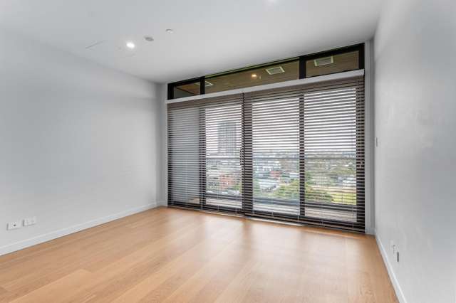 406/80 Anzac Street 10897_1