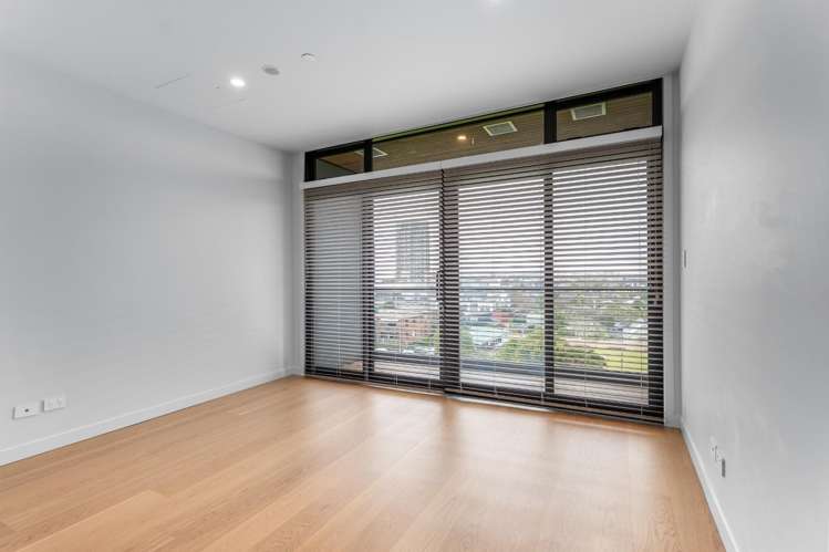 406/80 Anzac Street 10897_1