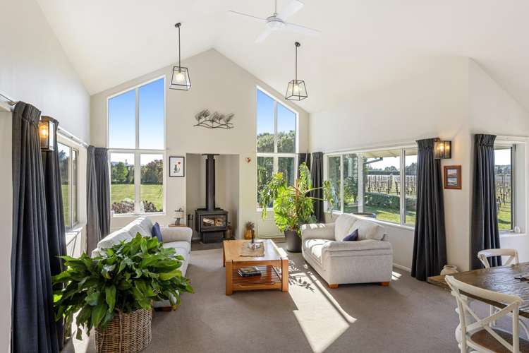 55 Darnley Road Waipara_9