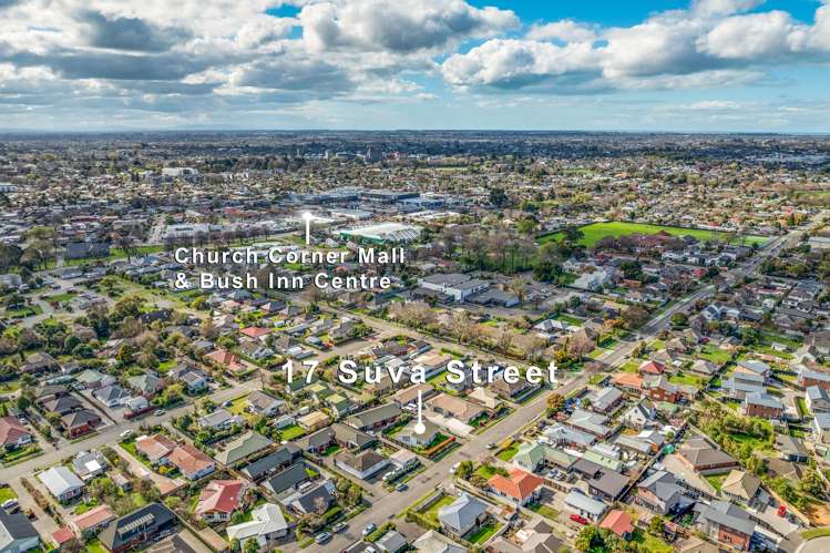 17 Suva Street Upper Riccarton_17