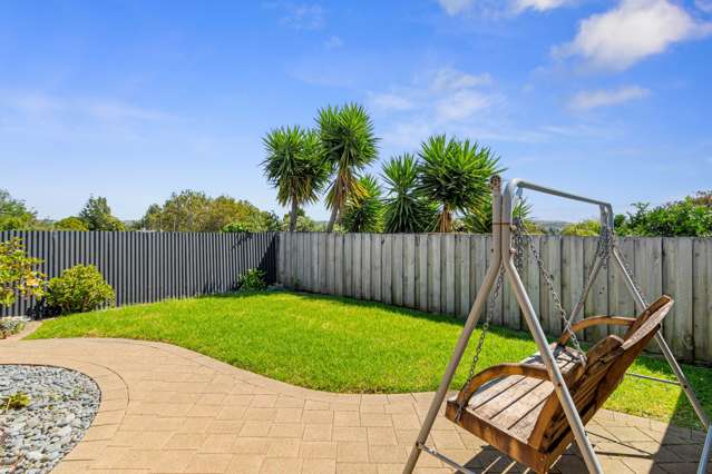 36b Kiteroa Street Greerton_2