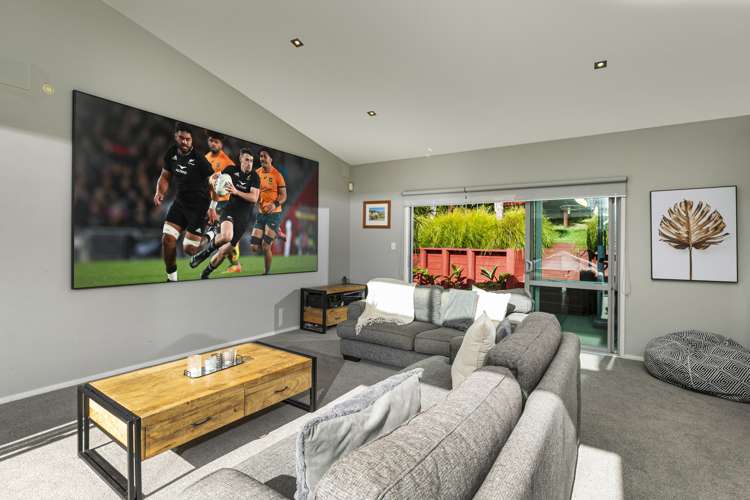 71a Wright Road Dairy Flat_9