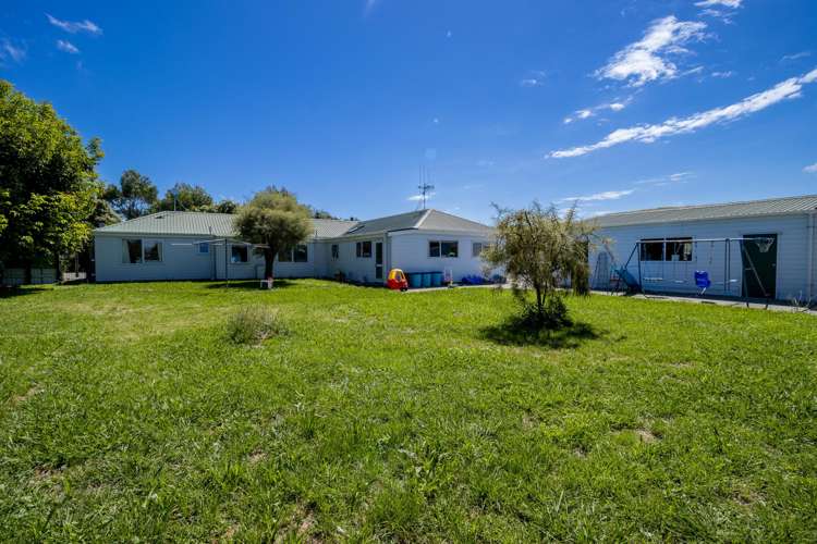 96 Pyke Road Rangiotu_26