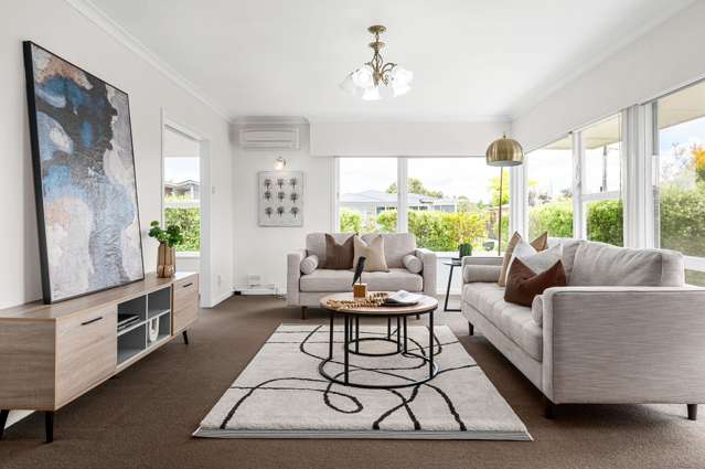 14 Beech Crescent Hillcrest_2