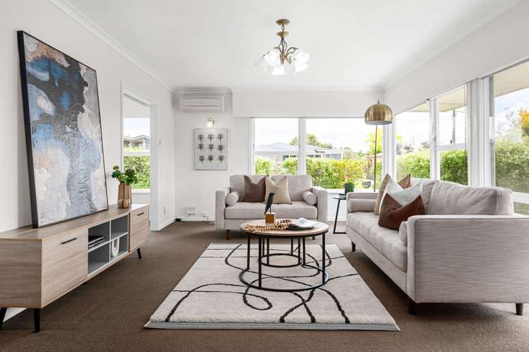 14 Beech Crescent Hillcrest_2