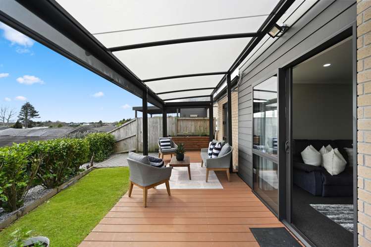 6/6 Church Road Pukete_15