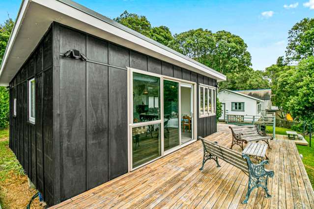 252A Big Bay Road Awhitu_4