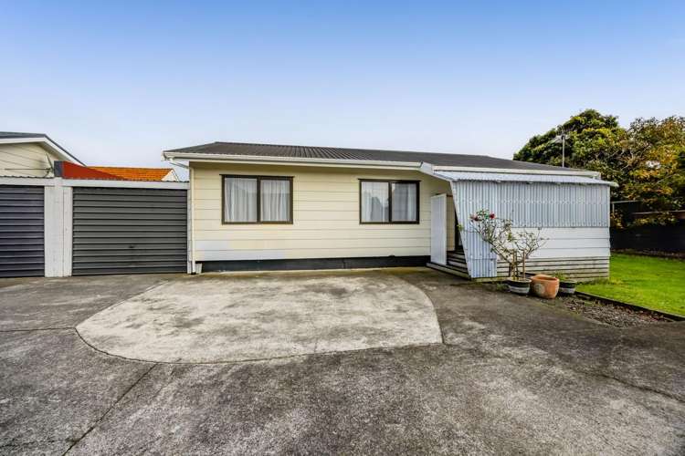 204b South Road Hawera_13