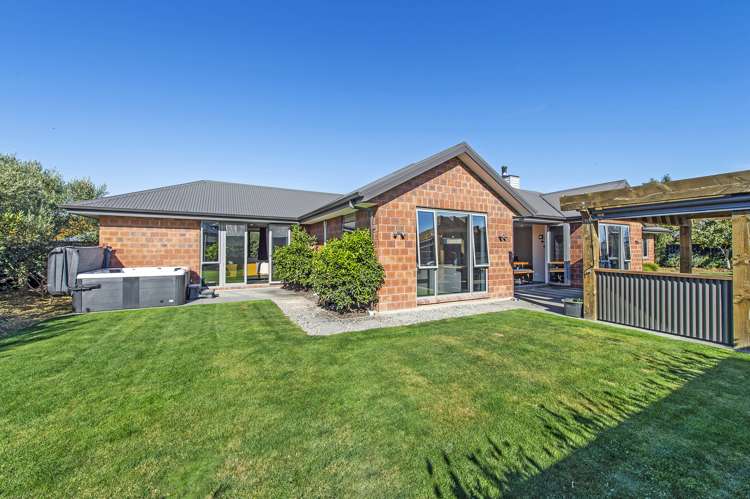 15 Cameron Crescent Rolleston_24