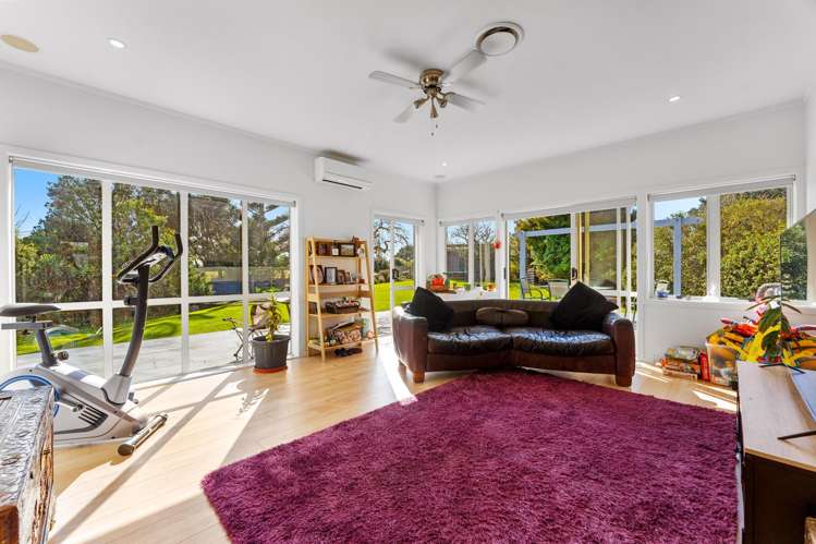 89 Colombo Road Waiuku_5