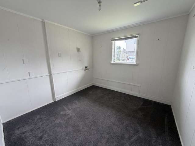 1A Bruce Street (Downstairs) Whitianga_4