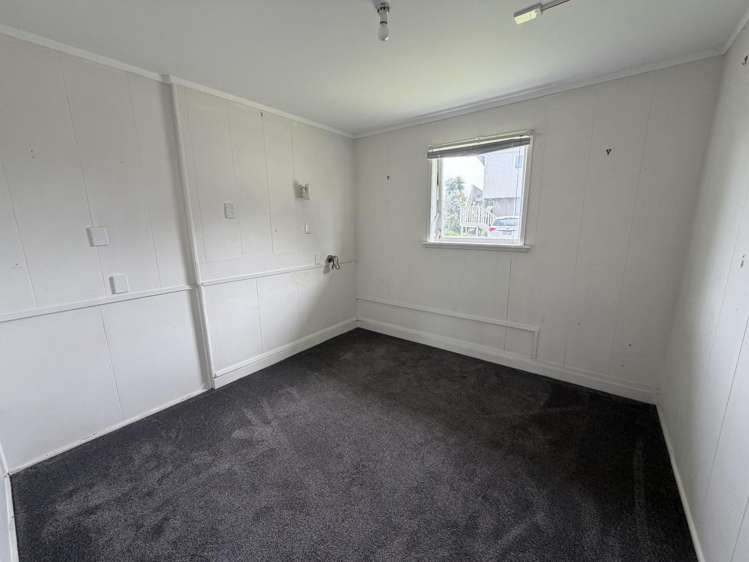 1A Bruce Street (Downstairs) Whitianga_4