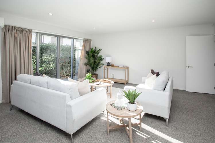 71 Newman Road Rolleston_6