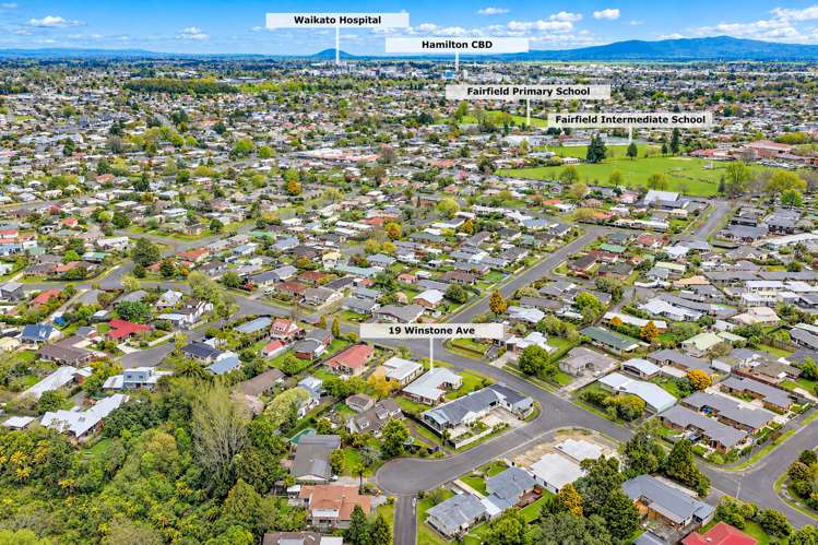 19 Winstone Avenue Chartwell_39
