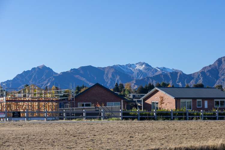 14 Lost Burn Road Lake Hawea_25