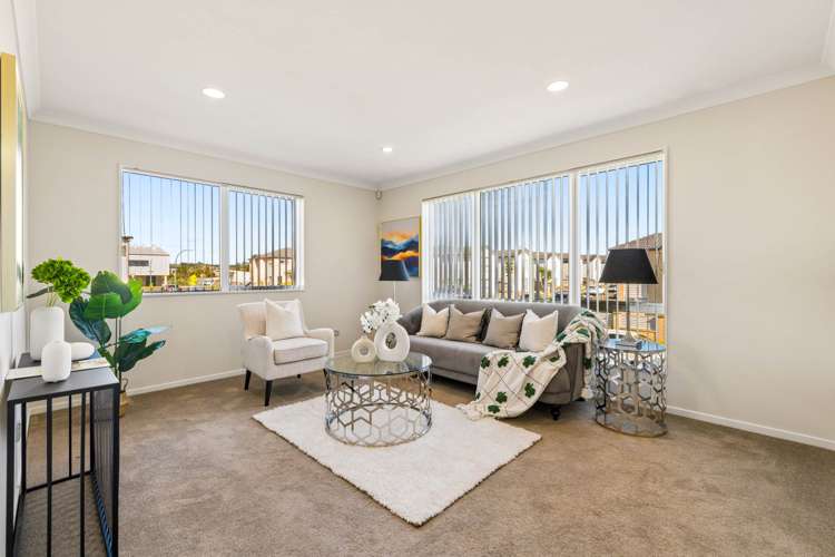 11 Calcite Avenue Flat Bush_12