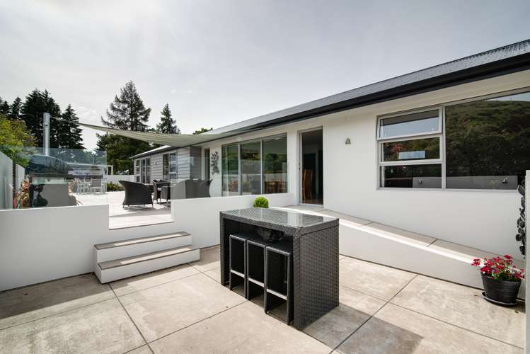 28 Mcbride Street Frankton_19