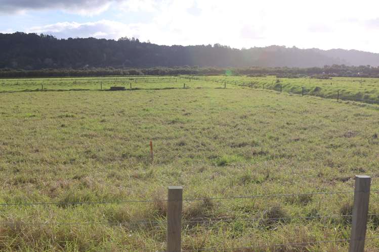 Lot 30 Motukiore Road Horeke_7