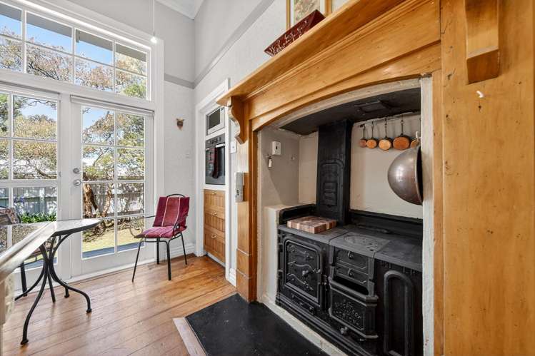 15 Wakefield Street Featherston_13