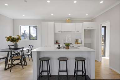 2/39 Maire Street_4