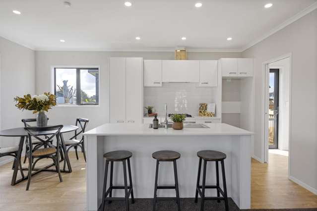 2/39 Maire Street Inglewood_4