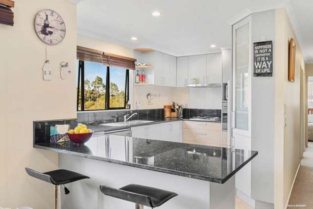 17 Quail Drive Albany Heights_4