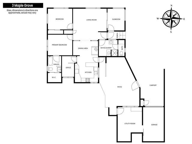 3 Maple Grove Mosgiel_1