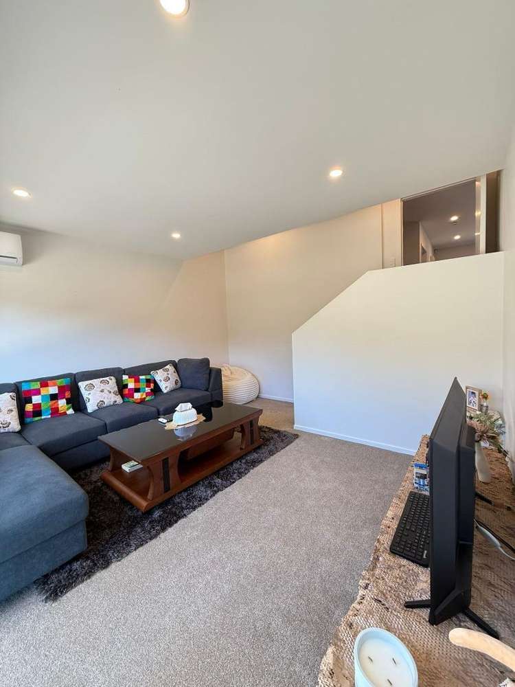 B/28 Poruru Close Papakura_7