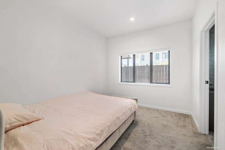 25 Kerekin Drive Oteha_14