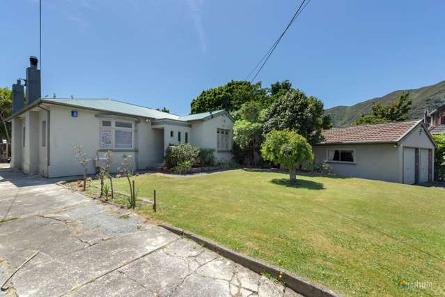 17 Heath Grove Waiwhetu_1