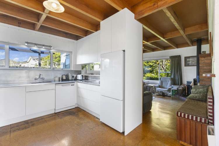 194a Seaview Road Westown_6