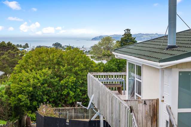 436a Whangaparaoa Road Stanmore Bay_2