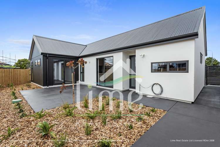 9 Booker Lane Kaiapoi_11