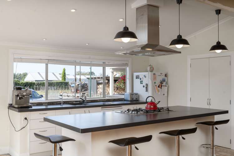 27 Matahiwi Road Matahiwi_1