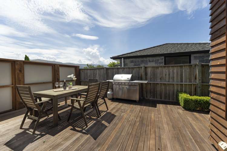 62 Antrim Street Cromwell_22