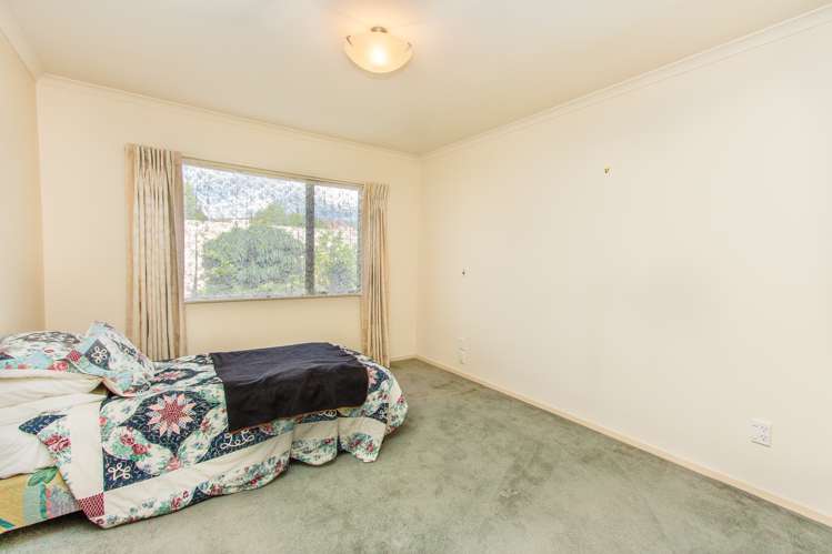 28/285 Vaughan Road Owhata_6