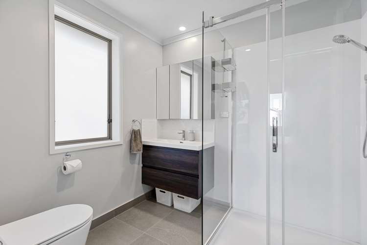 1 Roxbury Place Papamoa_17