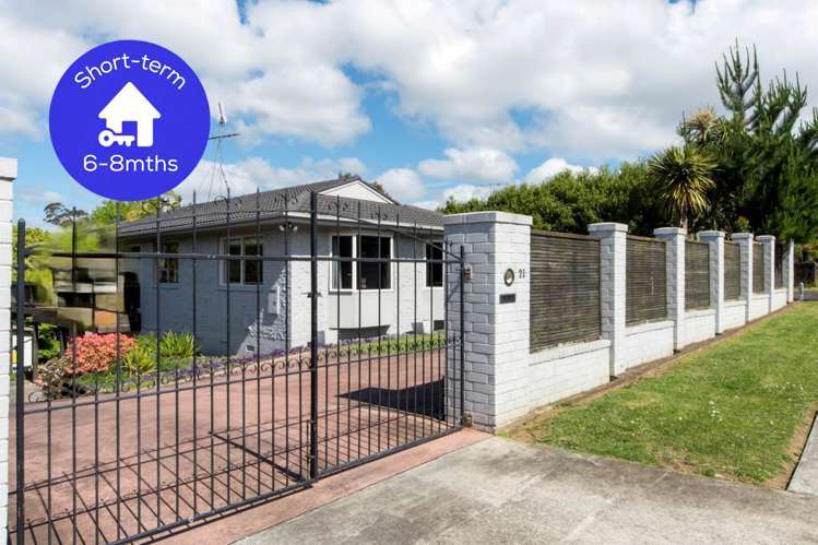 21 Anna Watson Road_0