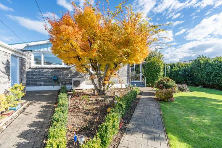A/103 Forfar Street Mosgiel_34