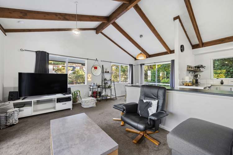 30 Rangiora Avenue Kaiwharawhara_2