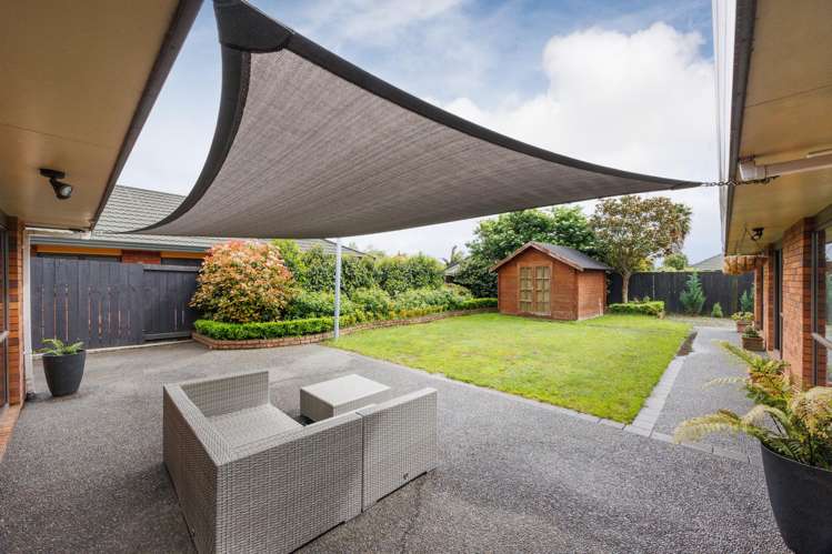 77 Pacific Drive Fitzherbert_6