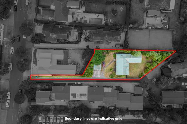 58 Waiatarua Road Remuera_22